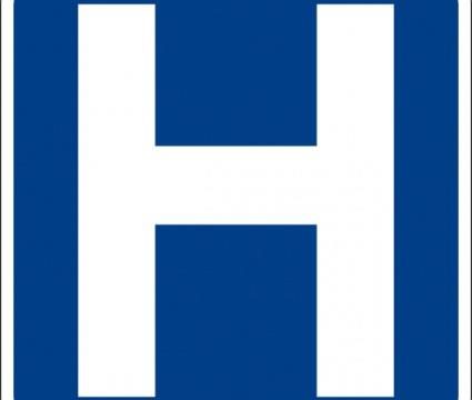 Il comitato VOGLIAMO IL PRONTO SOCCORSO: ospedale Pacini San Marcello Pistoiese – Richiediamo risposta su proposta di “ospedale di area disagiata montana”.